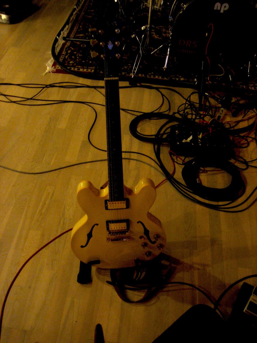 JacobBredahl's tweet photo. Let´s do this!
  #Grusom #DeadRatStudio
https://t.co/dXPQEHLMqa http://t.co/FhYZnSuaB4