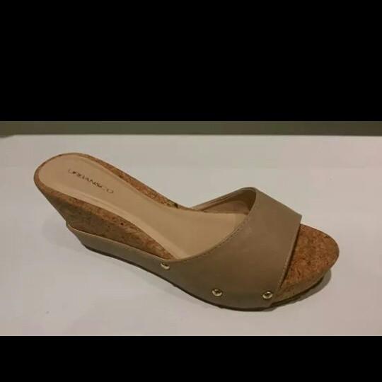 NeedsShop tweet picture