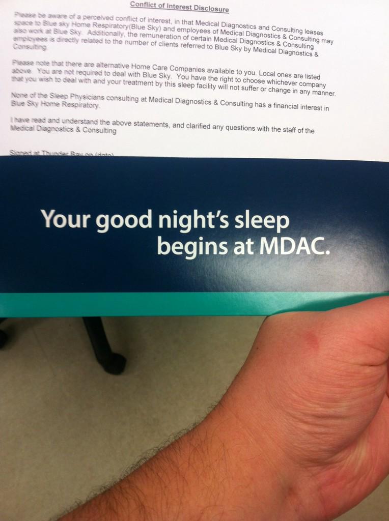 Jmoda34's tweet photo. @tcoop7 if you havin sleep problems I feel bad for you son. I got 99 problems but REM ain't one #SleepTechLife http://t.co/W1v5HW7HuC