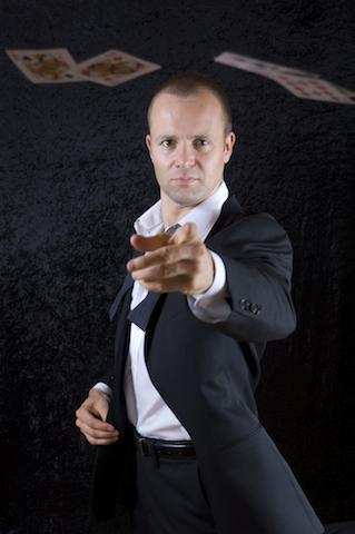 CG Entertainment tweet media