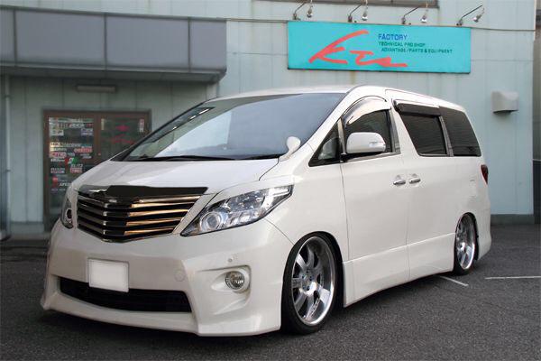 N M 1ebl4nu0kwj34tj Twitter N M 1ebl4nu0kwj34tj Twitter