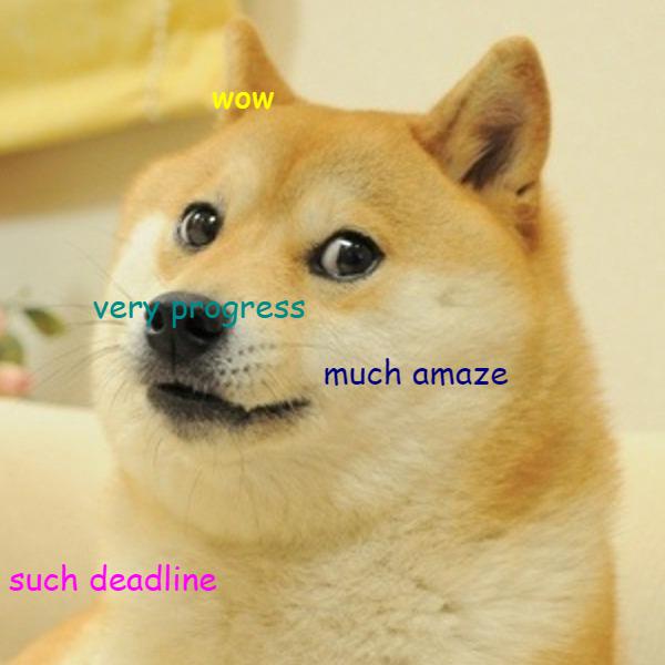 4 hours sleep