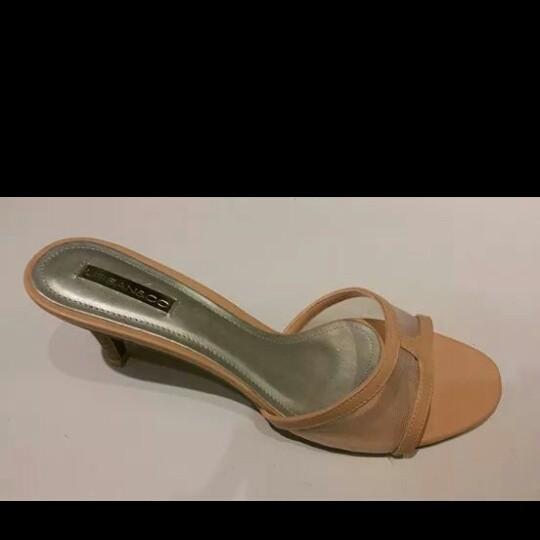 NeedsShop tweet picture