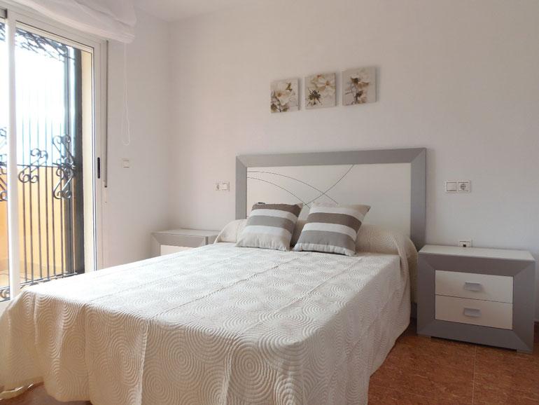 QSDGroup's tweet image. Take a look at this stunning 3 bed townhouse in #OrihuelaCosta 
bit.ly/1tilLam 125,000€