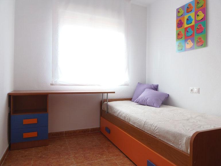 QSDGroup's tweet image. Take a look at this stunning 3 bed townhouse in #OrihuelaCosta 
bit.ly/1tilLam 125,000€