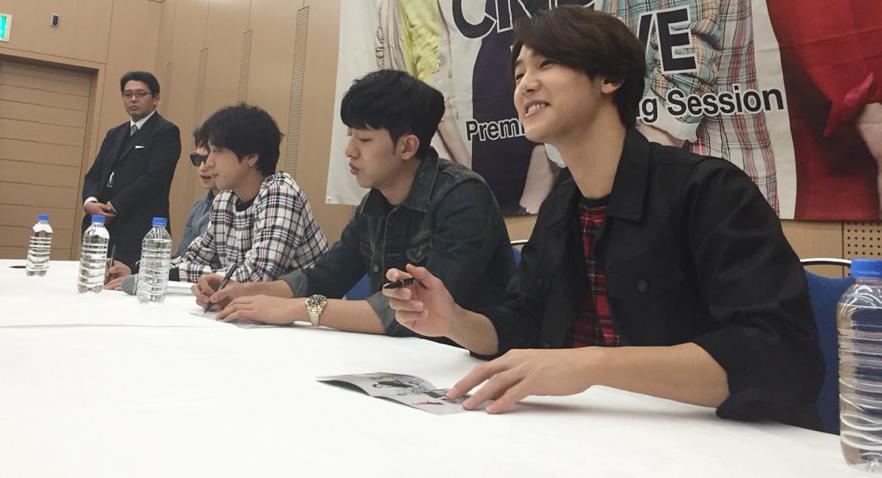 埋め込み画像への固定リンク