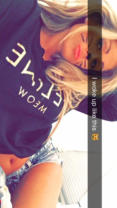 @TheeRealFDHC @KobiSound @Sound_Nightclub See you tom!! 😻😻😻😻 #IWokeUpLikeThis http://t.co/Ab4o0l4ZHi<a class="tags" target="_blank" title="On Twitter" href="/?out=eyJ0eXAiOiJKV1QiLCJhbGciOiJIUzUxMiJ9.eyJpYXQiOjE3MjU1MzA0NzcsImlzcyI6InR3cG9ybnN0YXJzLmNvbSIsIm5iZiI6MTcyNTUzMDQ3NywiZXhwIjoxNzU3MDY2NDc3LCJyZWRpcmVjdF91cmwiOiJodHRwczovL3R3aXR0ZXIuY29tL1RoZWVSZWFsRkRIQyJ9.7lsKOwcRo8HvH3ViDMBRl2cG525fAhhDCnFm5z6gMOW64c71y1chocdcHzcF49e60LeeRWo_GiQgZQILKOQxGw">@TheeRealFDHC</a><a class="tags" target="_blank" title="On Twitter" href="/?out=eyJ0eXAiOiJKV1QiLCJhbGciOiJIUzUxMiJ9.eyJpYXQiOjE3MjU1MzA0NzcsImlzcyI6InR3cG9ybnN0YXJzLmNvbSIsIm5iZiI6MTcyNTUzMDQ3NywiZXhwIjoxNzU3MDY2NDc3LCJyZWRpcmVjdF91cmwiOiJodHRwczovL3R3aXR0ZXIuY29tL0tvYmlTb3VuZCJ9.KxPyxGVdpLFgTa0j1BdlQnrxHQ2VQTj1pq2ouGgtijKkiY5p-vSHWrBDAFlAcMSJduKX9w0bPP5czV5H6OxHZA">@KobiSound</a><a class="tags" target="_blank" title="On Twitter" href="/?out=eyJ0eXAiOiJKV1QiLCJhbGciOiJIUzUxMiJ9.eyJpYXQiOjE3MjU1MzA0NzcsImlzcyI6InR3cG9ybnN0YXJzLmNvbSIsIm5iZiI6MTcyNTUzMDQ3NywiZXhwIjoxNzU3MDY2NDc3LCJyZWRpcmVjdF91cmwiOiJodHRwczovL3R3aXR0ZXIuY29tL1NvdW5kX05pZ2h0Y2x1YiJ9.ruVJSdd04zCewDcsEbi5MW4WSgv_uP2gXE684YGGqifEfPzEZYJ0jKjtNe7mZcnwapyXRxL7bbqOjWCBsBt12A">@Sound_Nightclub</a><a href="/tag/iwokeuplikethis"class="tags"><span>#iwokeuplikethis</span></a>