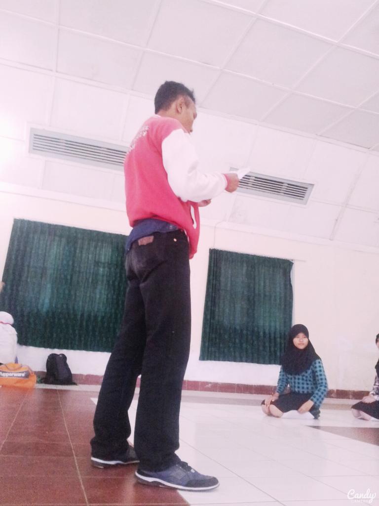 Pask_Int12's tweet image. Kenangan pelantikan at gedeh! 14-15-16 nov