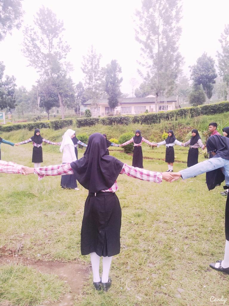 Pask_Int12's tweet image. Kenangan pelantikan at gedeh! 14-15-16 nov