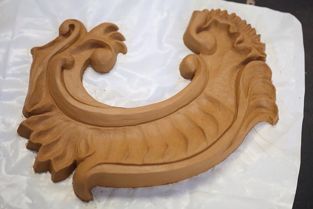 ROCAILLES machen jede noch so langweilige Wand zu einem Hingucker: spicy-paper.blogspot.com/2014/09/rocail…
©Foto:<a href="/SpicyPaper/">Tobias Binderberger</a>
#rocaille