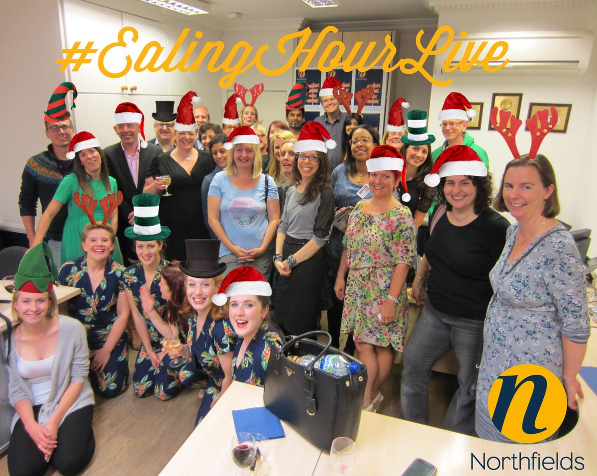 Nick Devonport tweet media