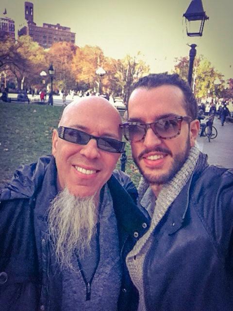 Embedded image permalink