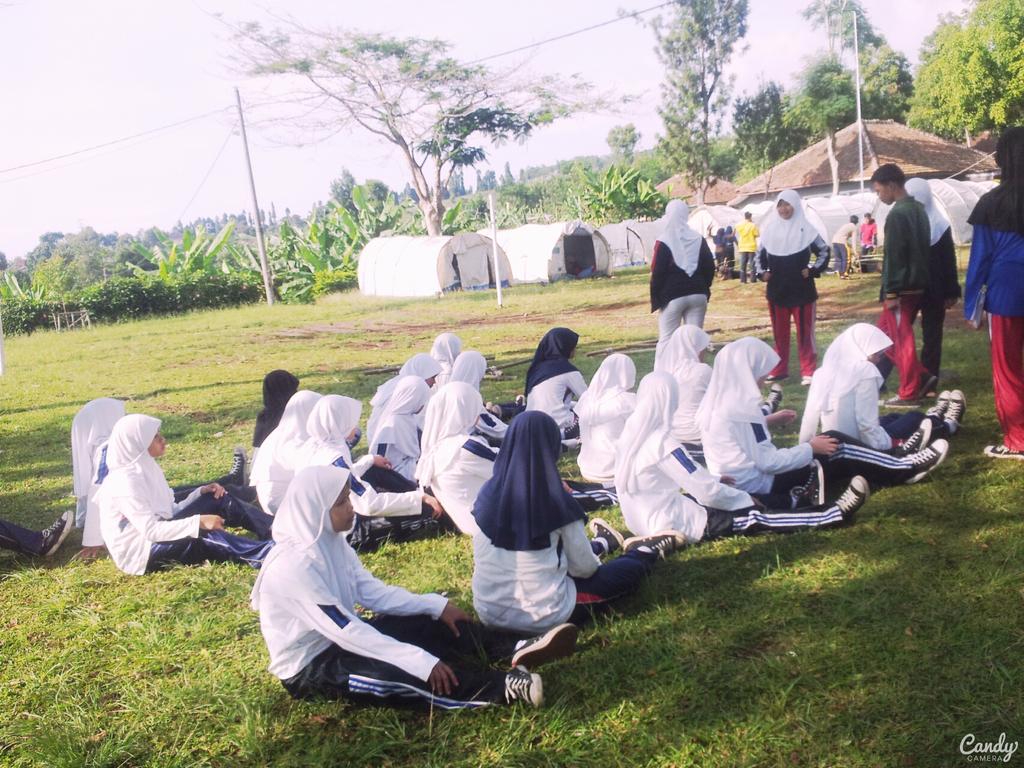 Pask_Int12's tweet image. 