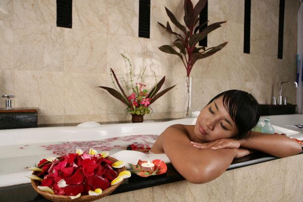 ToursLine's tweet image. Relax Your mind and body. Bali capital of Spa.
tours-line.com/#!spa/clh4