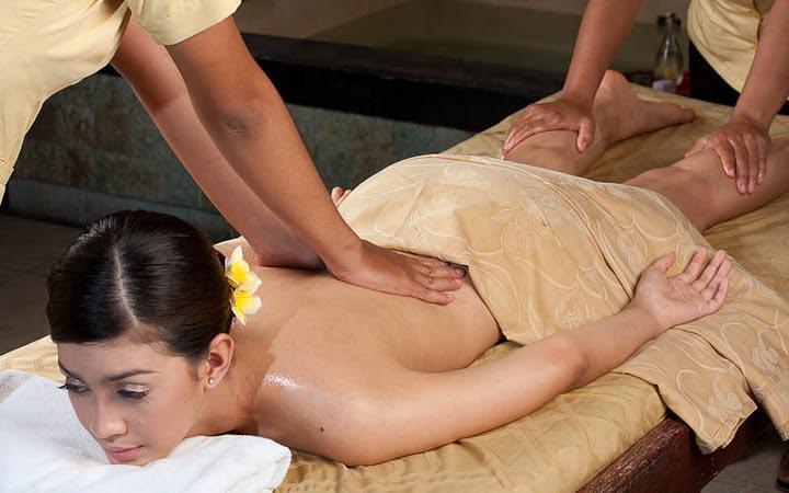 ToursLine's tweet image. Relax Your mind and body. Bali capital of Spa.
tours-line.com/#!spa/clh4