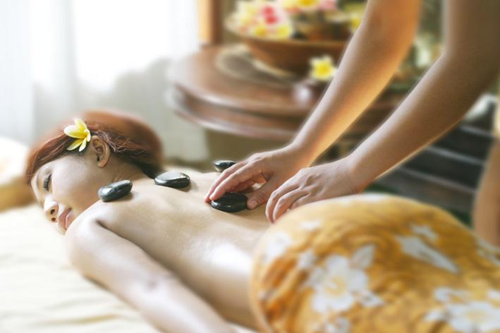 ToursLine's tweet image. Relax Your mind and body. Bali capital of Spa.
tours-line.com/#!spa/clh4