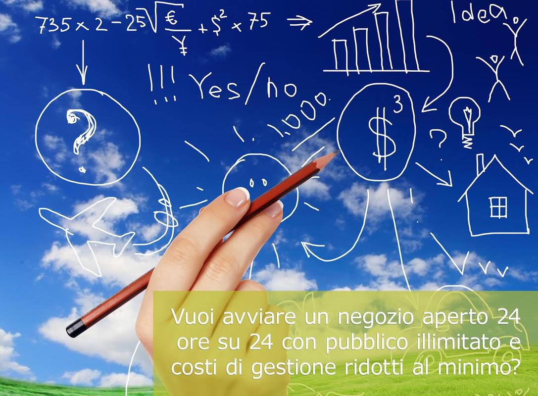 msbeventi tweet picture