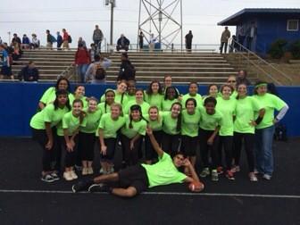 ILHS_Champion tweet picture