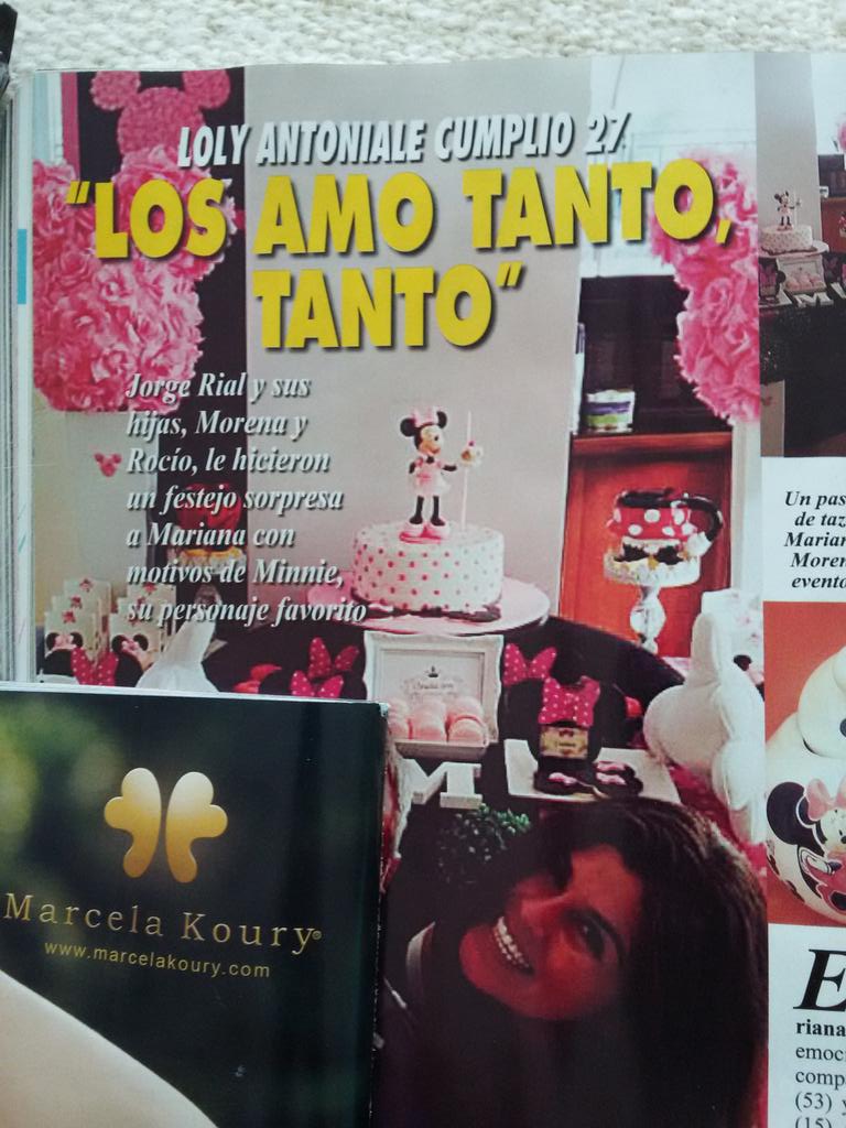 Enlace permanente de imagen incrustada