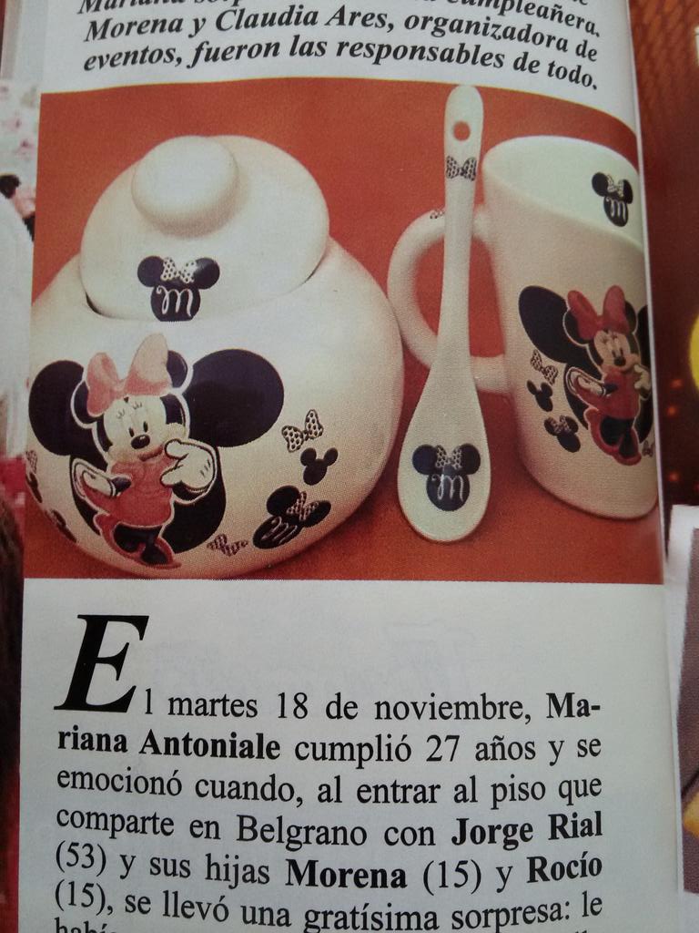 Enlace permanente de imagen incrustada