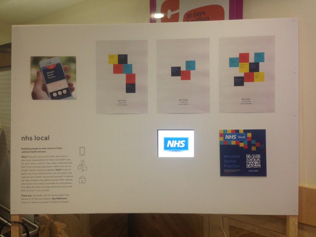 Mary__Graham's tweet photo. Great evening last night at the Royal Marsden Hospital @KingstonBAGD #nhs #aboutdeath http://t.co/3tKPQuZekg
