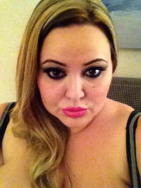 My Glam look for my Beverly Hills shoot http://t.co/NZWMJ6FFJH<a href="/tag/bbwfriends"class="tags"><span>#bbwfriends</span></a>