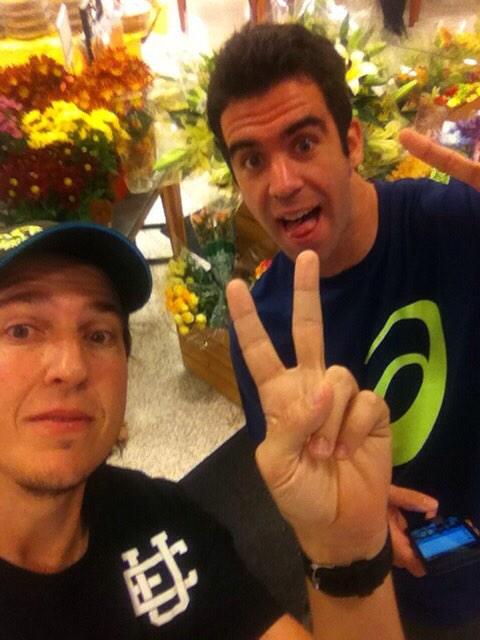 Jesuan Pipo Gonzalez tweet media