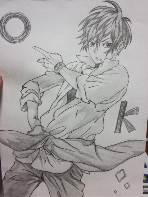 ハニワのtwitterイラスト検索結果 古い順 ハニワのtwitterイラスト検索結果 古い順