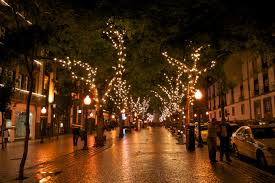 reinalee__'s tweet photo. Waiting for christmas<3 http://t.co/vYAfguJ5a5