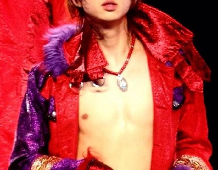 Hex_O16's tweet photo. ｲﾍﾞﾝﾄ事が好きでX'mas限定ｱｲｺﾝ実施中の羚苑です。此ｱｲｺﾝみたいな伽羅麝無いと思うんでお気を付け有れ-

#RTしたnrさんで気になった人お迎え 

気分｜思わせ｜左喰い

" 快感に呑み込まれて狂えば善い "

Xx http://t.co/oeknqSswWv