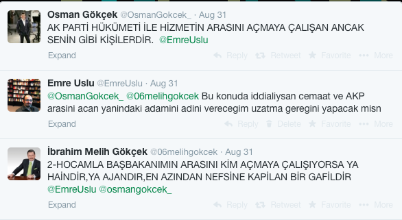 EmreUslu's tweet photo. Melihcim hatırlarmısın :)) @06melihgokcek @barisyarkadas http://t.co/cRgST7jSHT