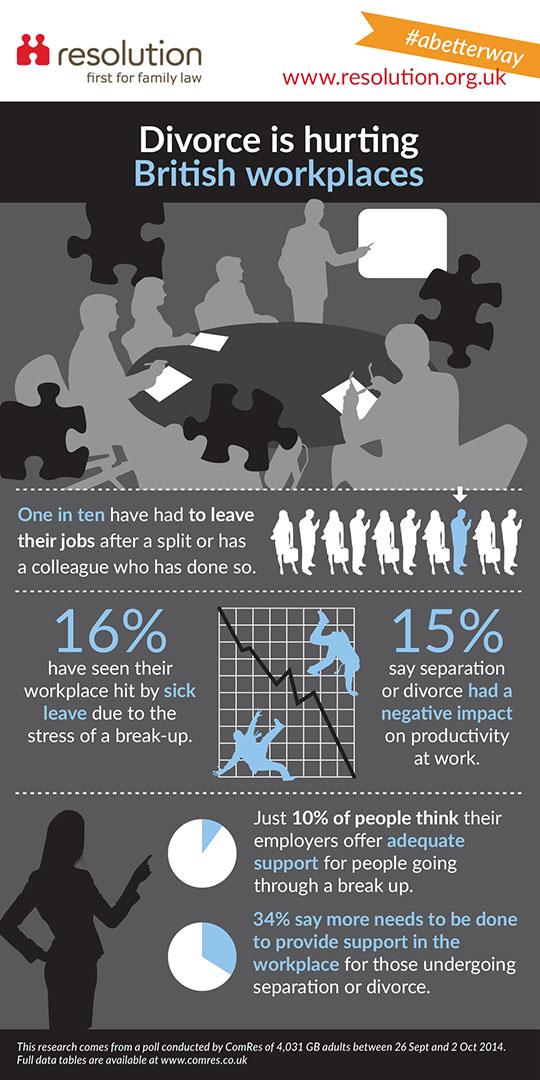 BrightPod tweet media