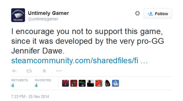 Embedded image permalink