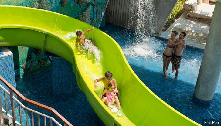 Uniqueplaces2go's tweet photo. Come &amp; experience the best #luxury #hotel #accommodation. Book ur @RIMBAJimbaran #getaway now. http://t.co/eFTwNMjUyB http://t.co/2Bf8t3erc8