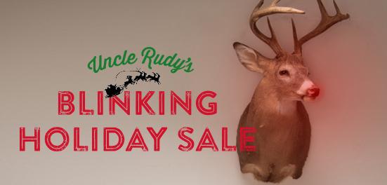 southern_proper's tweet image. When #UncleRudy lights up, something great's on sale. Watch for codes &amp;amp; RT. shopsopro.co/a/PrQHjRjZ