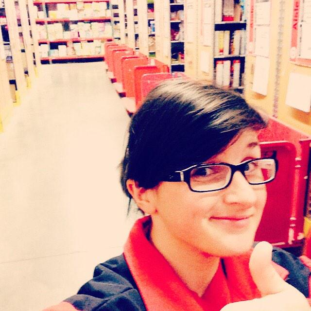 cindymarquez33's tweet photo. #backroomselfie #logisticsrules #lovemyteam #bestteaminretail @cparker54 @JonByars http://t.co/hjzErx9MVW