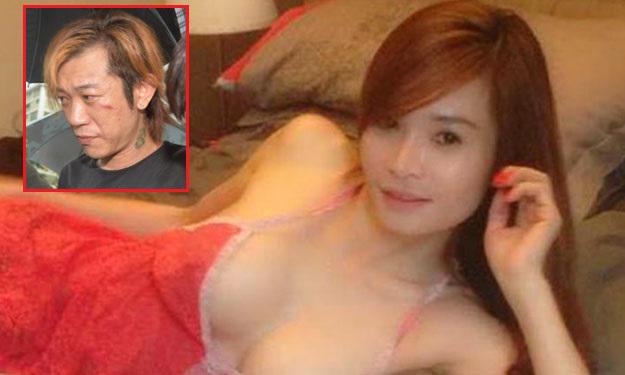 Embedded image permalink