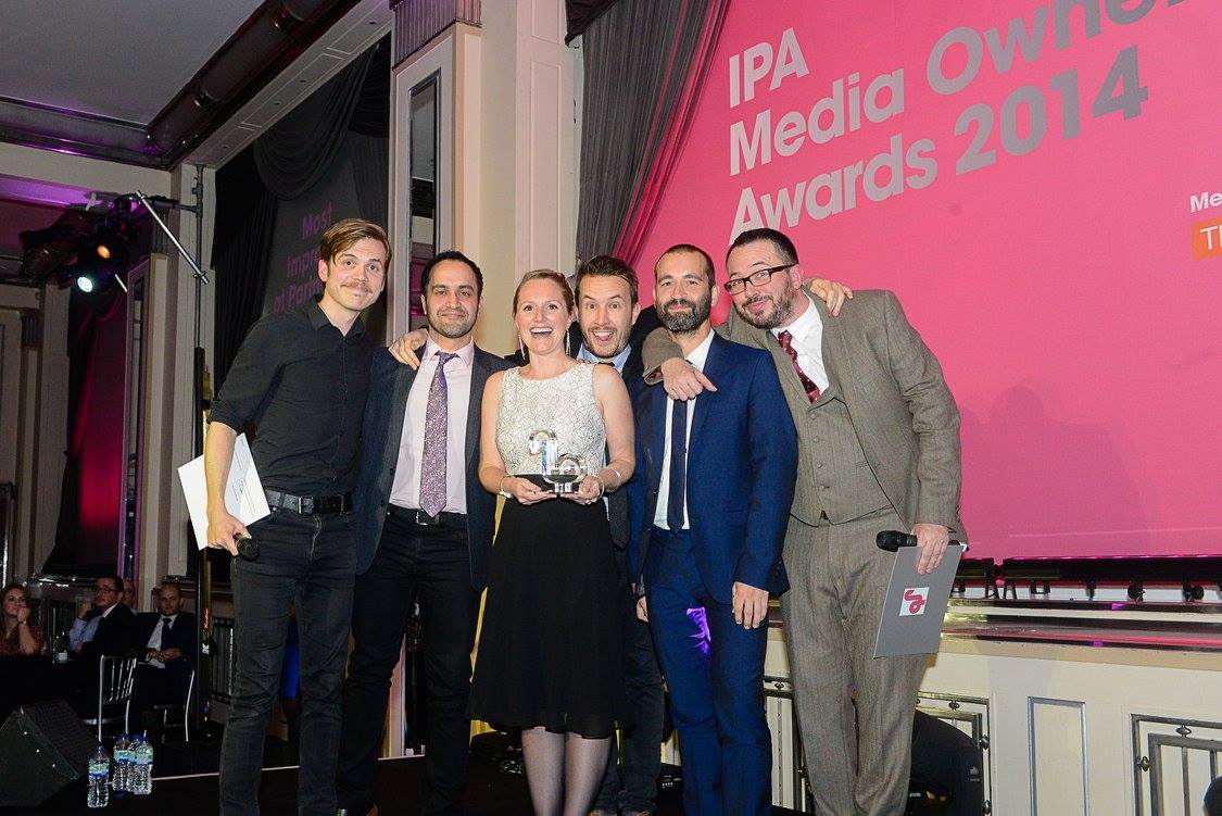 catmurray's tweet photo. LOVE these!! @TwitterUK #IPAMOA http://t.co/QeIW3OymBg