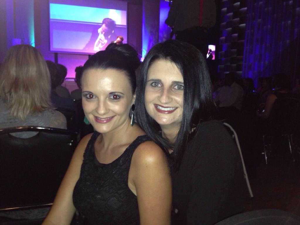 marelivaneeden's tweet photo. @Placecolsa #ProjectButterflies Launch & @ZetskevPletzen Fashion Show* #TheVenue #FreshPeek #ProudAmbassador http://t.co/io8XaQU1t4