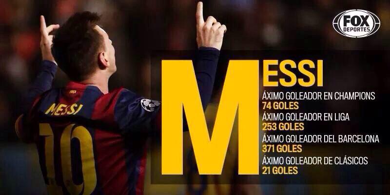 David74Sanchez's tweet photo. #graciasMessi http://t.co/tCKuepF3bV