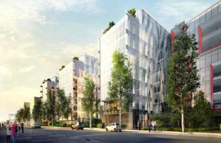 businessimmo's tweet image. #CokeCCE reçoit la « marianne d’or » 2014 du #developpementdurable  businessimmo.com/contents/51682