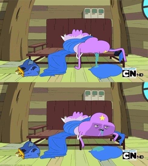 Прикольные фразы про сон. Сплю сутками. А я днем не сплю. Смешное про сон с надписью. Смешные картинки про сон.