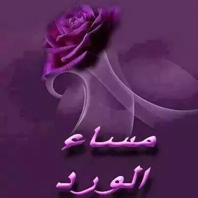 Muntaha899's tweet photo. @abasabas422 @bt555m90 @assad1357 @SwSw51 @reda2009645 @al_abadi78 @Ali646263Ah @0099128dbfe6453 http://t.co/ez0pdopOJf