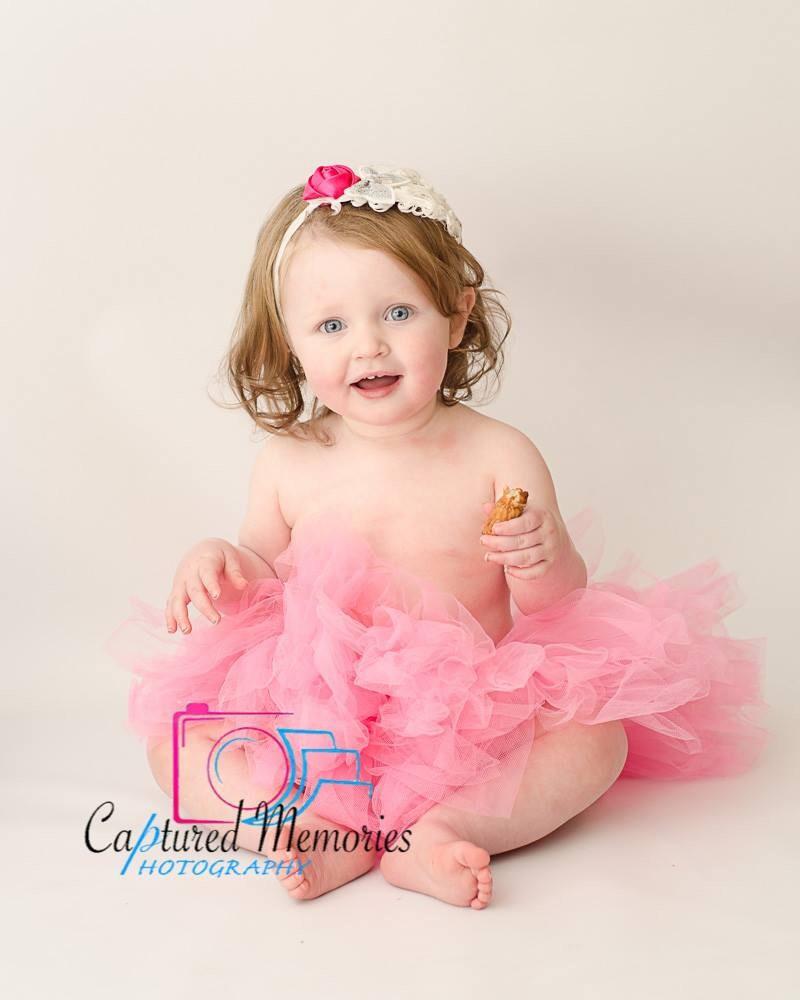 SamRobey's tweet image. 