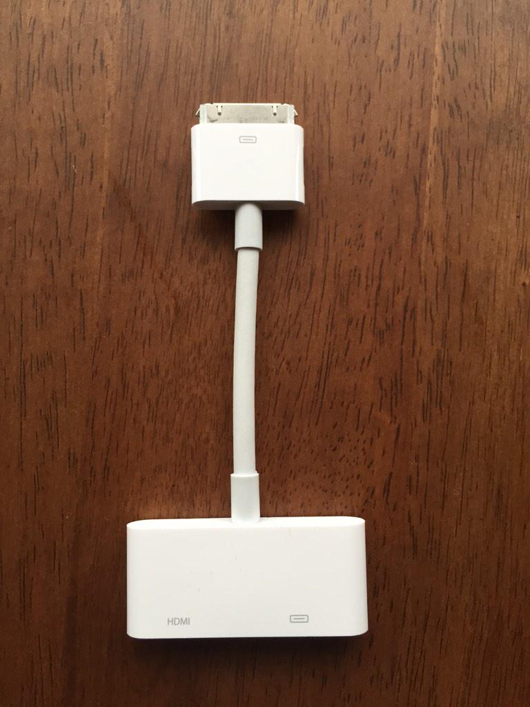 simonholroyd89's tweet photo. Does anybody own one of these but for a iphone 6 that I could borrow for tonight!?? http://t.co/jxocCeF0Qu
