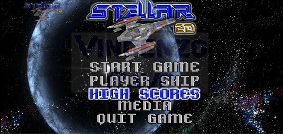 Stellar2dGame's tweet photo. Take a look at the latest news about #Stellar2dGame  http://t.co/lVRCu6zxcM   #gamedev #games #indiegames  #indiedev http://t.co/cTBkfBG86B