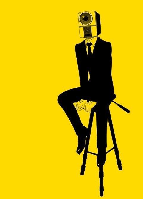 壁紙 待ち受け画像 映画泥棒 Http T Co Psi9w65r8h Twitter