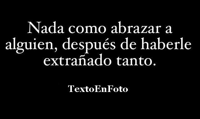 Emma007007's tweet photo. Siii q te voy a extrañar. .. =《 http://t.co/S3wEIMunKX