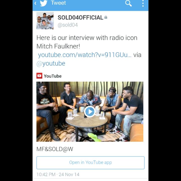 RICLately's tweet image. Check us out YouTube search "MF&amp;amp;SOLD@W"