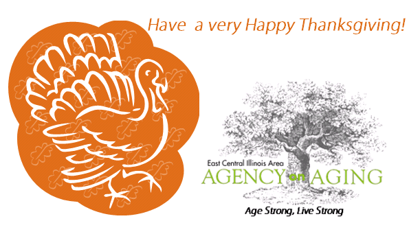 ECIAAA5's tweet photo. Our office will be closed on Thurs. 11/27 and Fri. 11/28 in observance of Thanksgiving. We will reopen on Mon. 12/1. http://t.co/xth1HD0i7Y